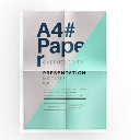 notaddingup.me favicon